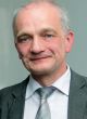 Dr. Dietrich Stoevesandt (Foto: Peter Gercke)