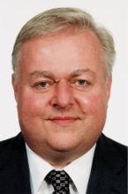 Prof. Johann Steiner