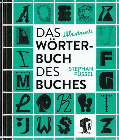 Buchcover von Steffen Kopetzky „Die Harzreise – Eine Deutschlanderkundung"