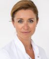 Prof. Dr. med. Natalia Gutteck