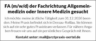 Anzeigenmotiv