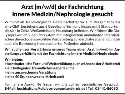 Anzeigenmotiv