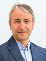 Prof. Gunther Gosch (Foto: Peter Gercke)