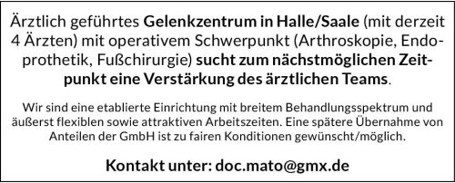 Anzeigenmotiv