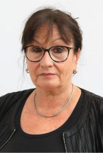 Prof. Gunther Gosch (Foto: Peter Gercke)