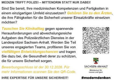 Anzeigenmotiv