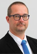 Dr. med. Eike Hennig