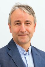 Thomas Dörrer  (Foto: Peter Gercke)
