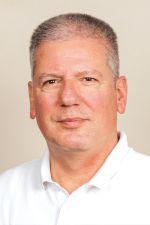 Porträt Dr. med Sven Holtschke