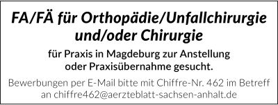 Anzeigenmotiv
