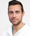 Dr. med. Constantin Rump