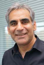 PD Dr. med. Artur Rebelo