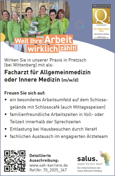 Anzeigenmotiv